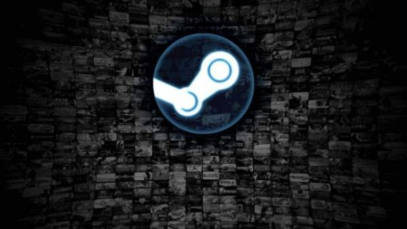 steam最新版下载,Steam最新版下载，探讨其价值与下载的利弊