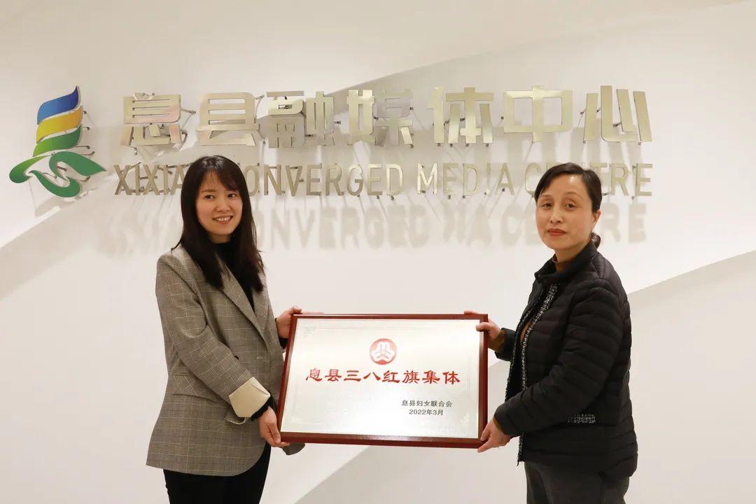 息县最新新闻速递🌟