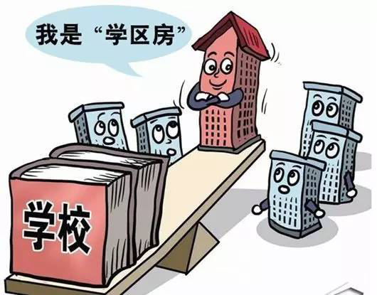龙游房价最新房价,龙游房价最新房价，变化、学习与自信的力量
