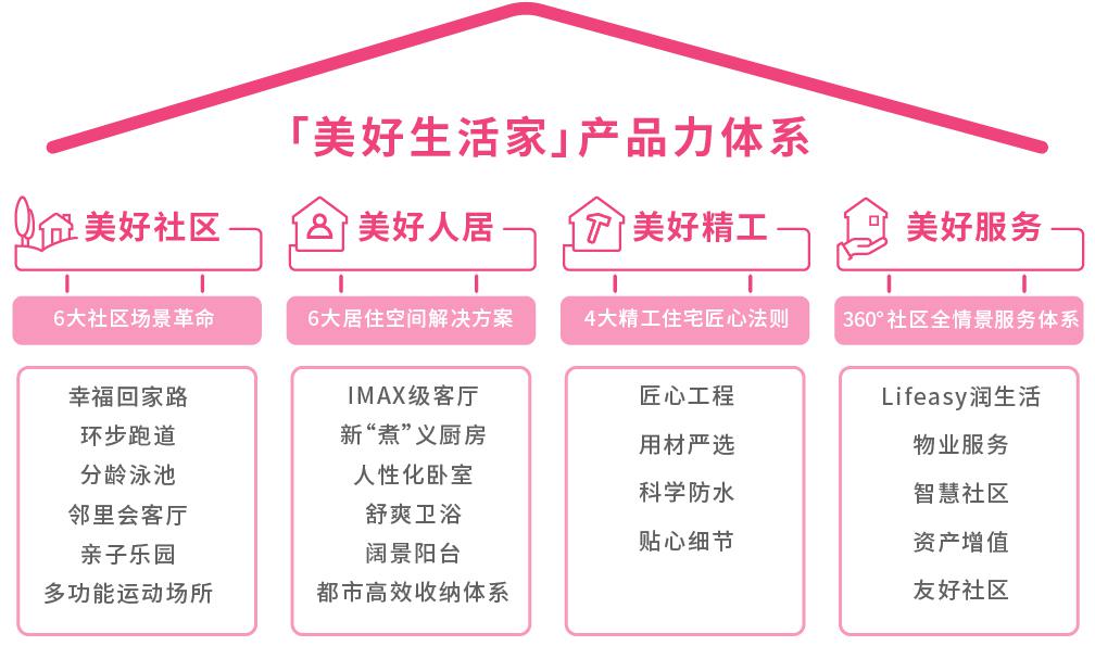 新乡市最新任命，自信与成就感的源泉