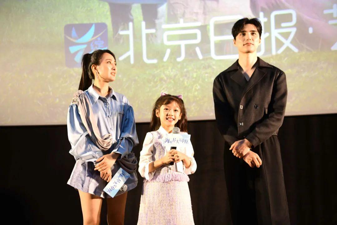 陈宝国最新电视剧，观看步骤指南及剧情解析