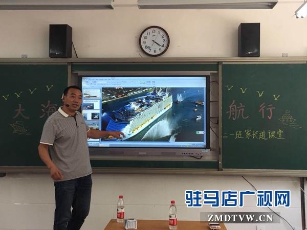 最新世界大学排名，探索知识海洋，梦想启航之旅