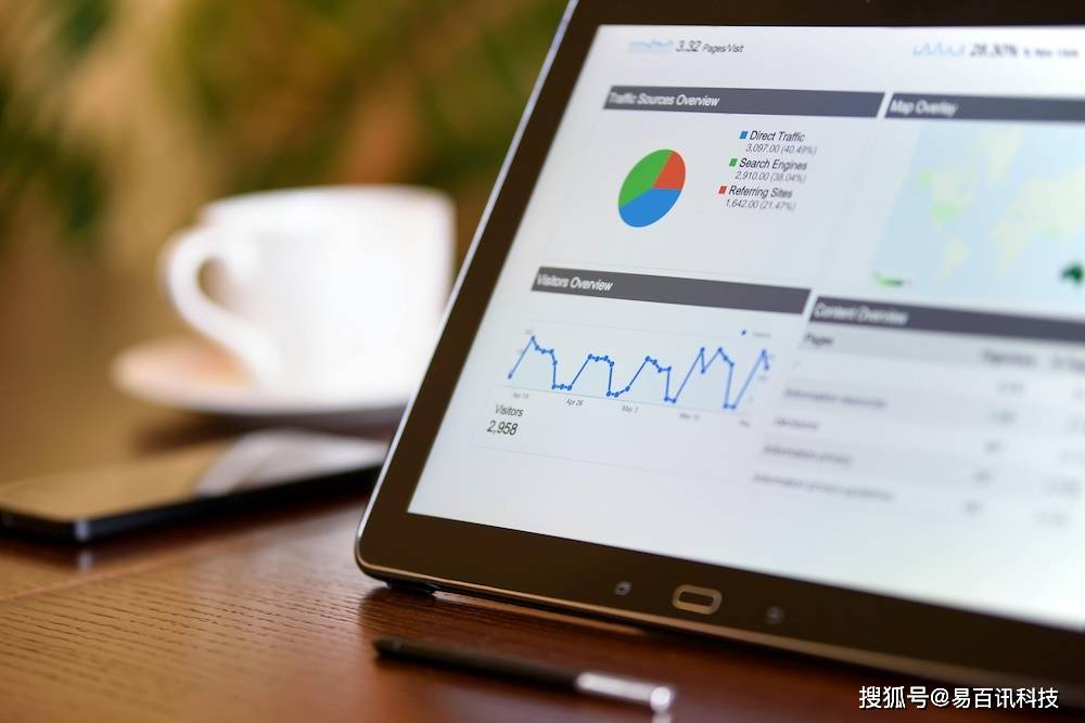 探索现代科技中的新趋势与应用，浮力限制最新研究揭秘