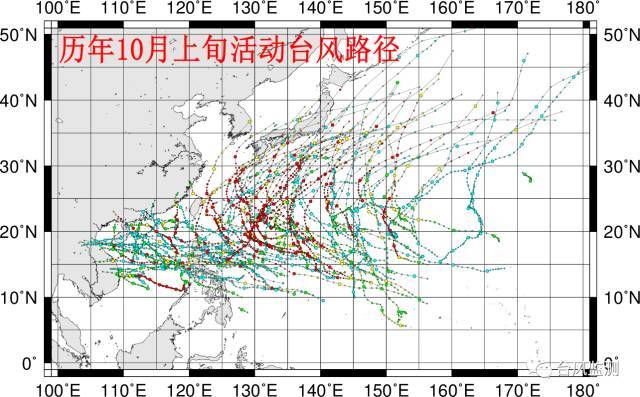 台风最新动向全面解析，步骤指南与实时更新