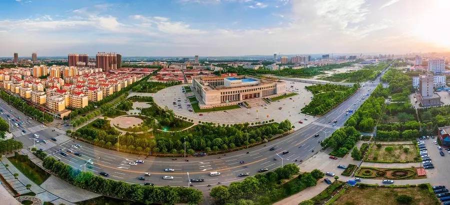 杨凌最新房价概览，发展背景、现状及地位