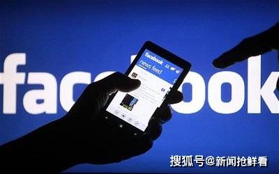 Twitter最新版，科技风潮下的即时互动体验改变生活
