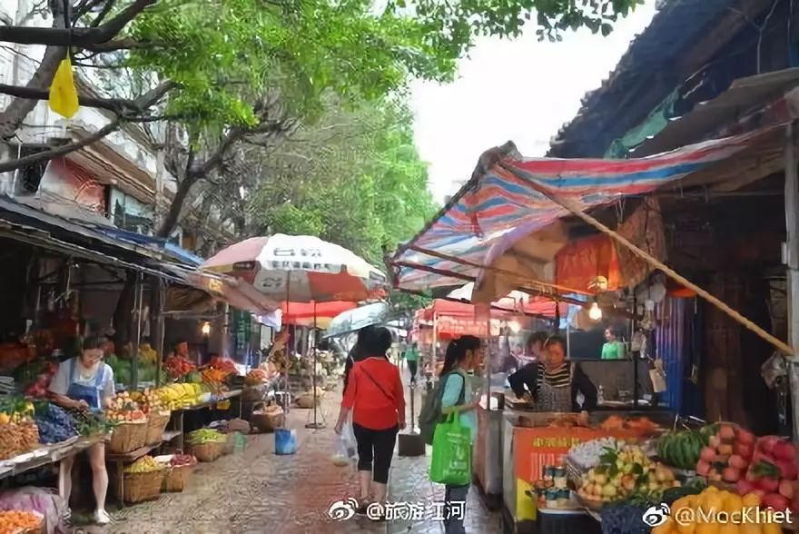 丰城隐藏版特色小店惊艳亮相，小巷深处的独特风味最新新闻