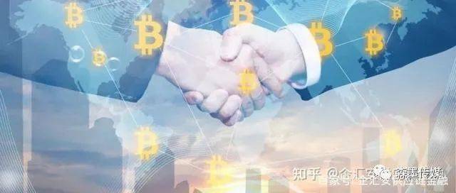 ETH最新动态与行业进展深度解析
