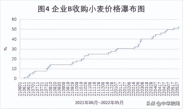 今日麦子最新价格概览，市场走势、影响因素与前景展望