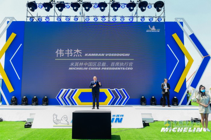 东北二条最新视频，科技重塑生活的极致体验