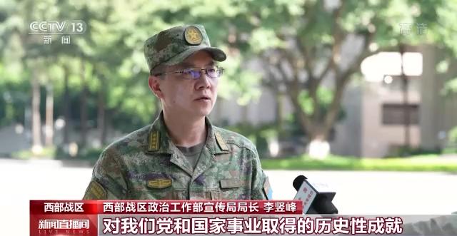 新华三最新动态，学习变革，自信塑造未来