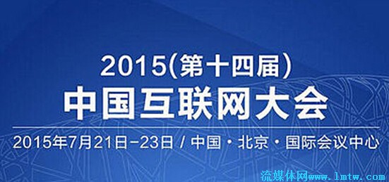 杜桥最新招聘信息大全，获取指南与机会解读