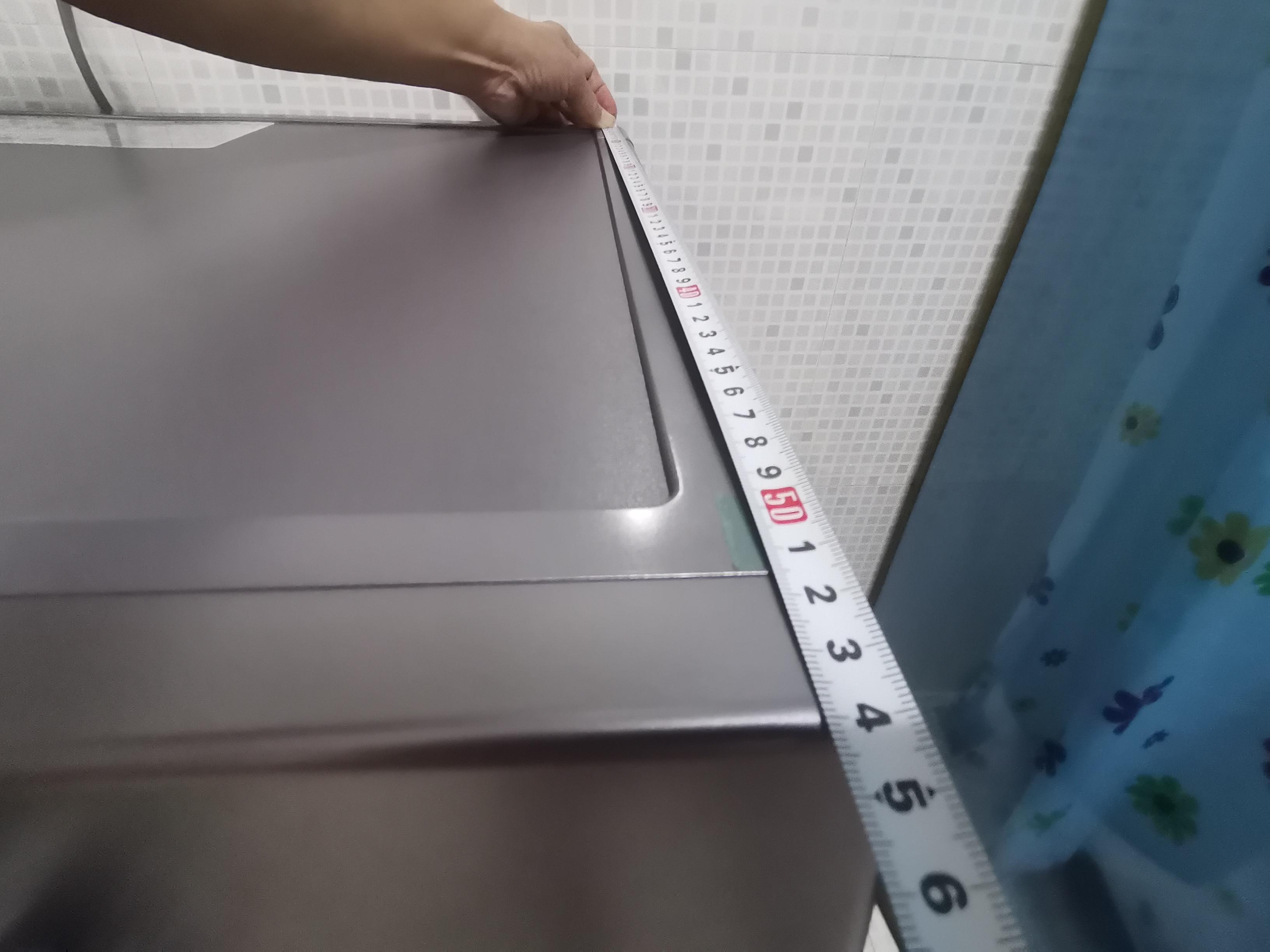 QQHD最新版用户体验探讨