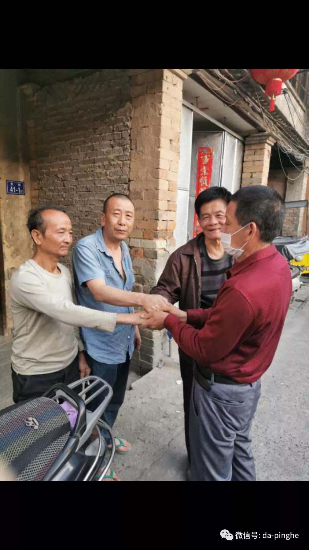 新冠最新命名背后的自然探险之旅，追寻内心的平和与宁静