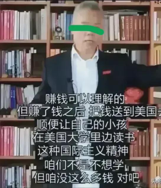 司马南最新直播,司马南的最新直播日常，一场爱与陪伴的温馨聚会