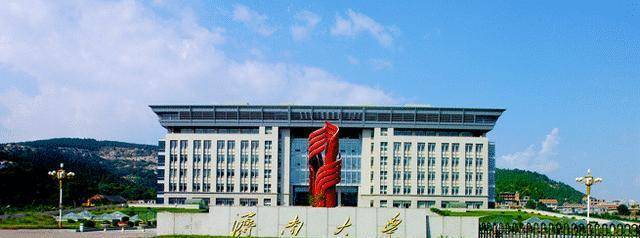 济南大学最新消息,济南大学的最新消息，历史沿革、重大事件与时代地位