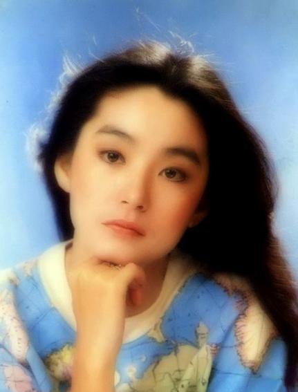 林青霞最新消息,林青霞最新消息，公众视野下的女神现状