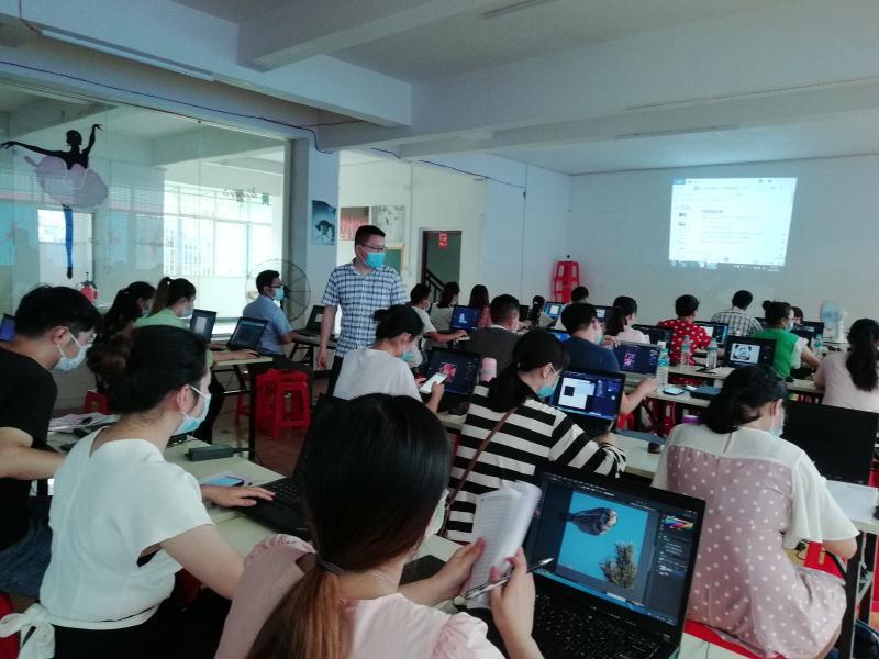 会昌新闻最新动态及解读技能指南