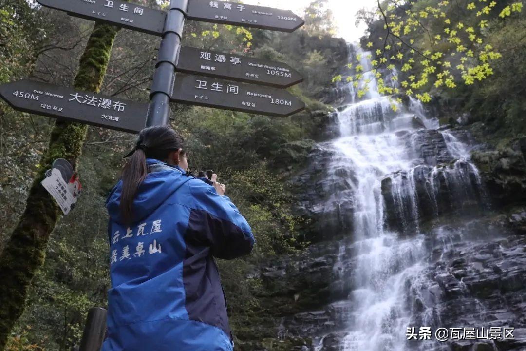 最新高考图片，自然美景的探索之旅唤醒内心平静的力量
