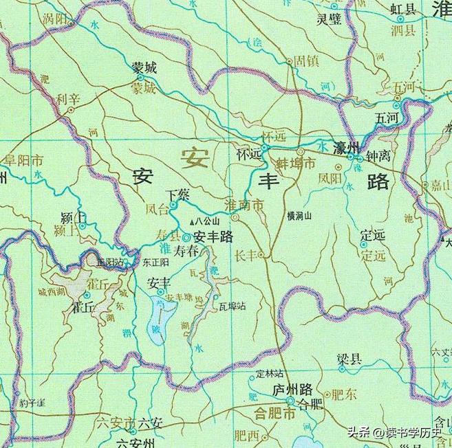 立伟网络科技 第176页