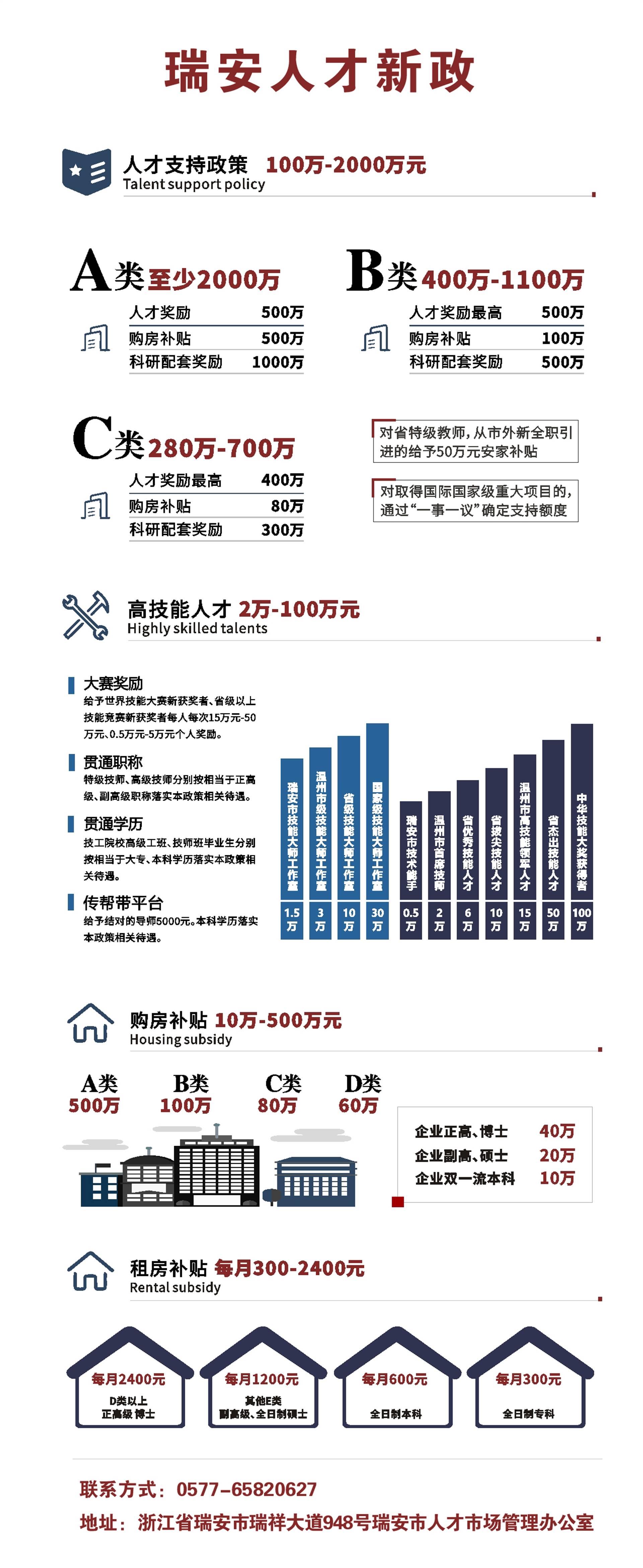 探索幕墙人才宝藏，幕墙招聘网最新招聘纪实