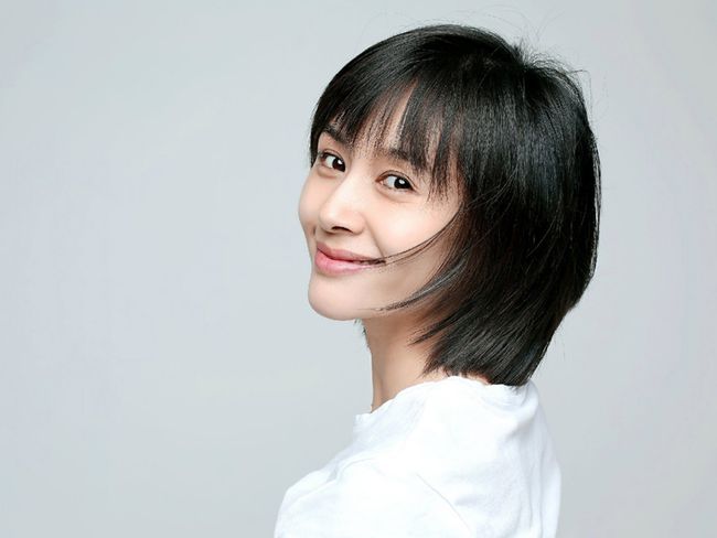 王子文最新动态更新