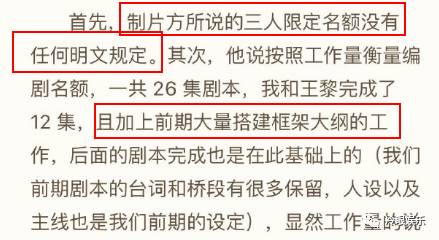 小巷深处的独特风情，一家隐藏版特色小店的探索之旅