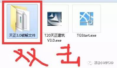 天正最新版本，不断进化的力量与学习的魅力探索