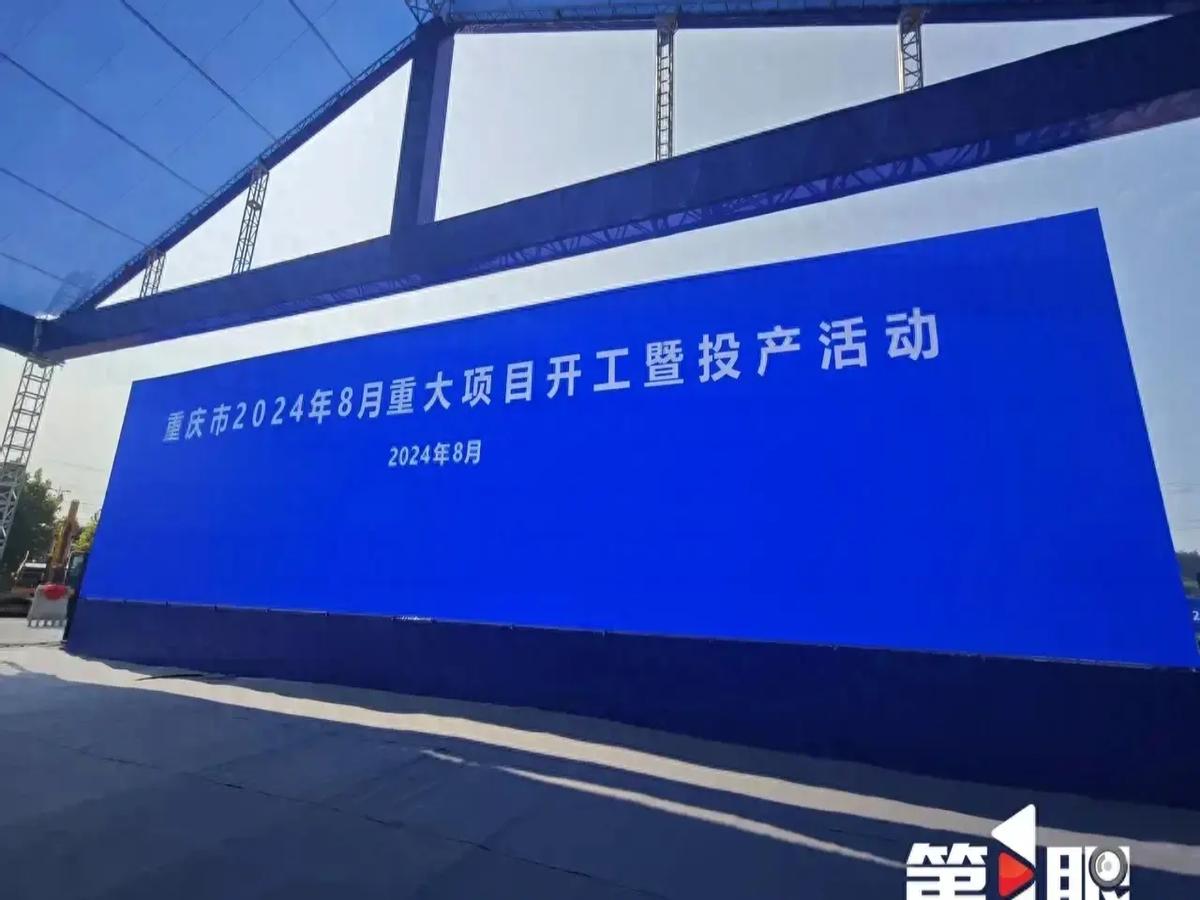 计算机网络技术培训 第177页