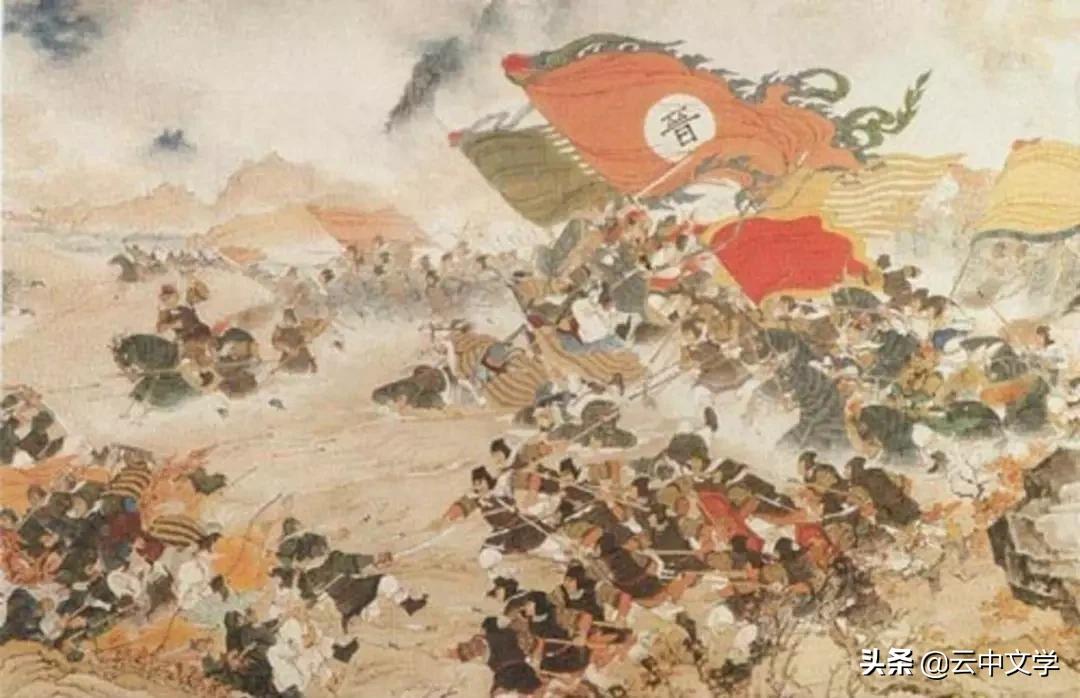 影音先锋资源站最新更新，科技驱动视听革新，多彩生活瞬间呈现