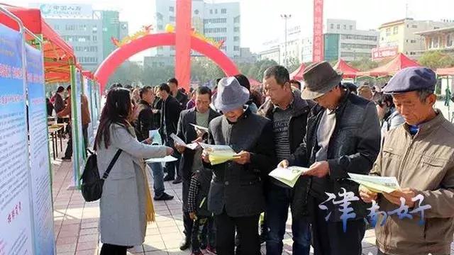 隆化最新招聘信息,隆化最新招聘信息