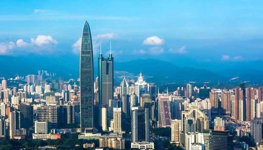 中国楼市最新动态，家的温馨故事更新中
