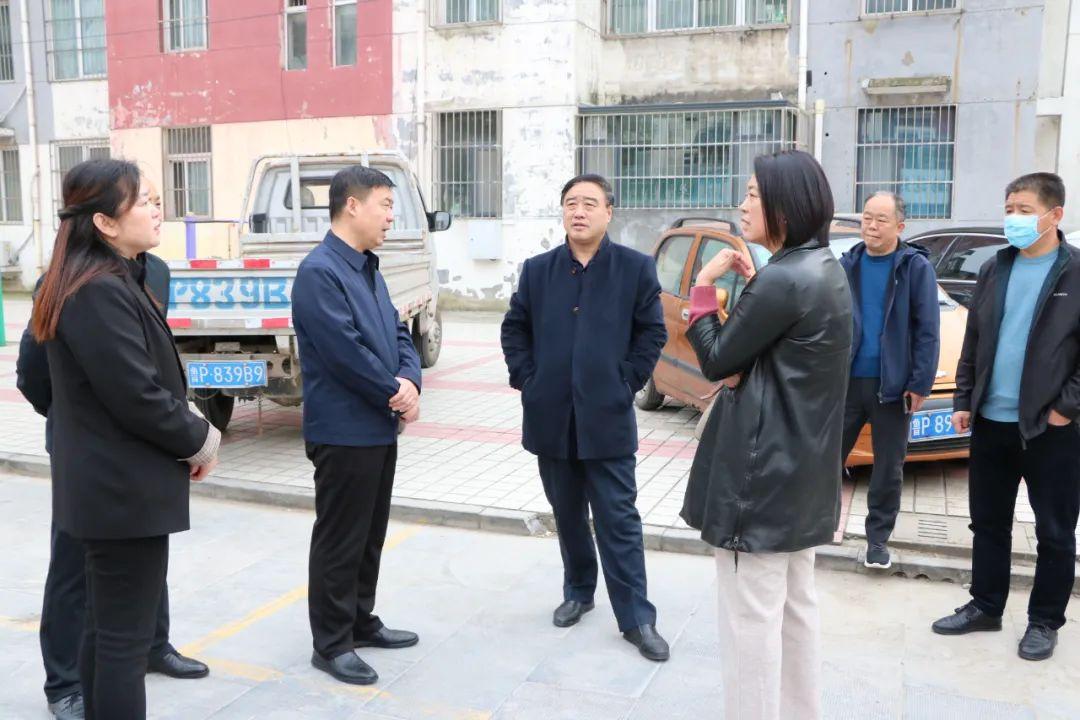 物业管理条例全文最新详解，步骤指南与操作规范