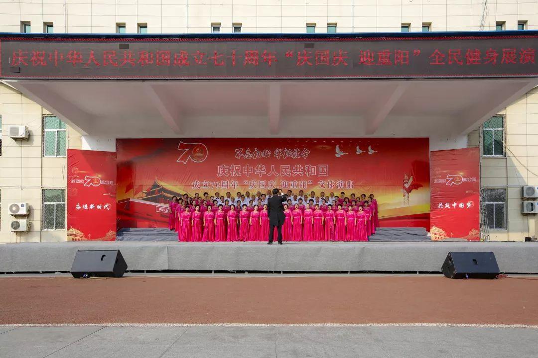 金乡最新招聘信息，诚邀英才，共筑未来！