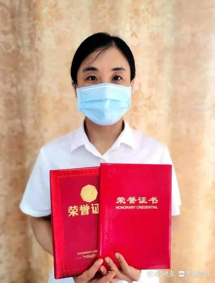 张杰音乐之旅全新篇章揭秘，最新微博动态分享！