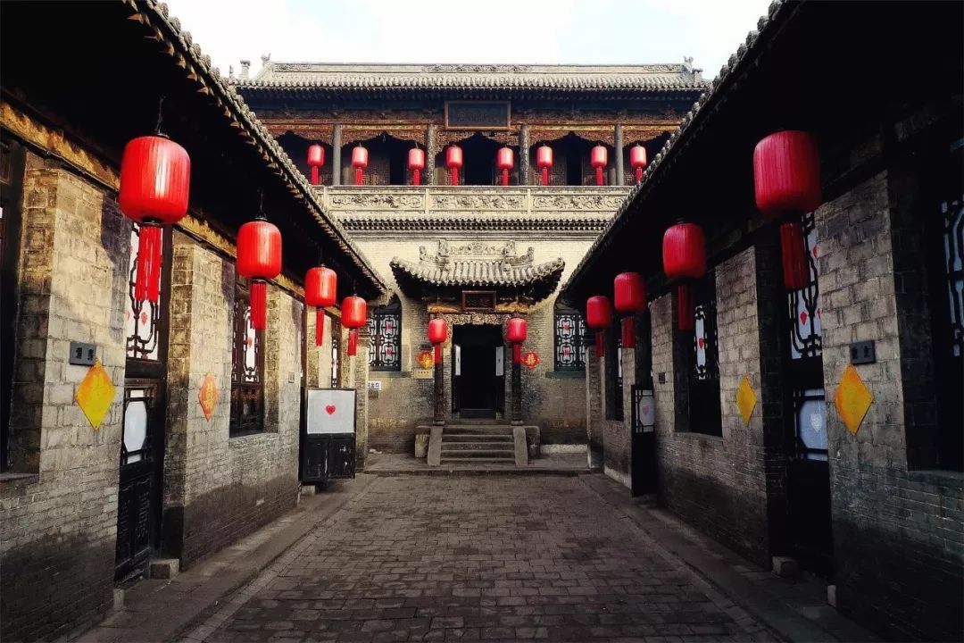 宁晋小巷深处的独特风味，探访隐藏版特色小店最新资讯
