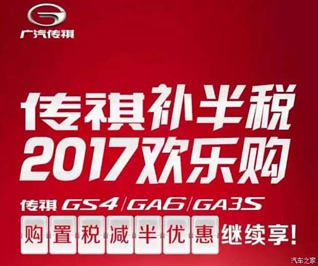 朔州最新招聘信息揭秘，小巷独特小店，等你来探索的职场机遇！