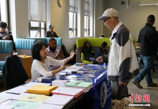 美国绿卡最新排期，时代的见证与深远影响