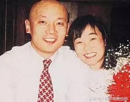 成龙最新动态,成龙最新动态，探索自然美景的旅程，寻找内心的平和与宁静