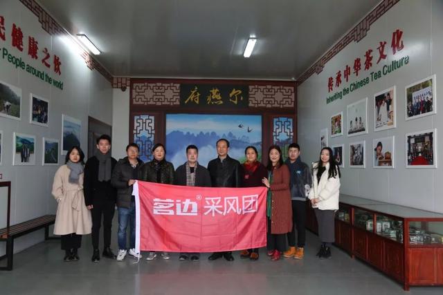 清茗学院最新章节，时代背景下的教育典范风采展示