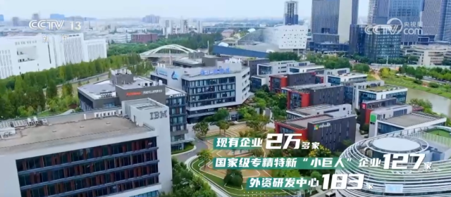江西铜业科技革新引领新纪元，未来展望重磅发布