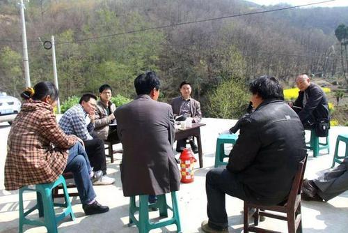 军人工资调整动态，新变化带来自信与成就感，激励前行之路