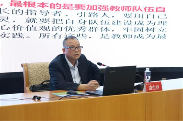 湖南大学最新动态更新，最新消息一览