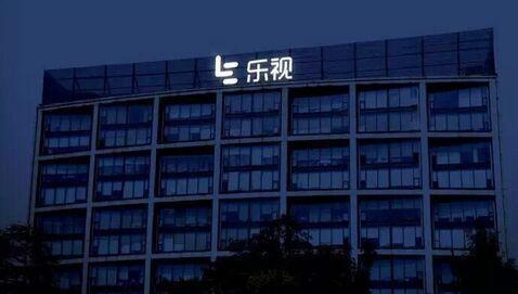 财经快讯揭秘，小巷宝藏小店的魅力与探索之旅