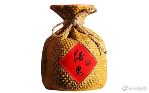 酒鬼酒最新动态与消息更新🔥