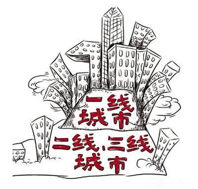 最新城市分级,最新城市分级详细步骤指南（适合初学者及进阶用户）