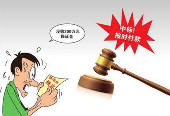 立伟网络科技 第169页