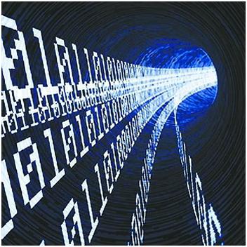 量子通信最新动态，一种观点下的分析与影响