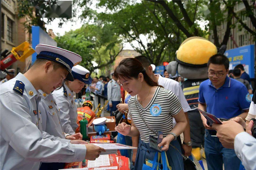 东莞地震最新消息与智能预警，科技重塑生活新篇章