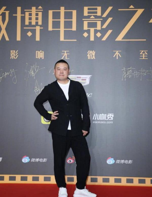 小岳岳最新电影，展现变化的力量与自信的成就